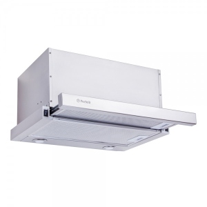 Витяжка вбудована Perfelli TL 5612 C S/I 1000  LED