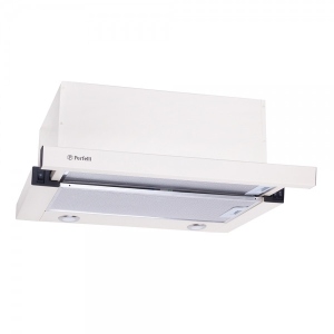 Витяжка вбудована Perfelli TL 6812 C IV 1200 LED