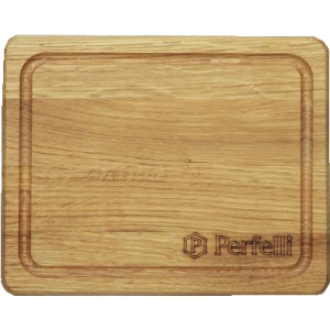Дошка обробна Perfelli 0710069 20х30 см