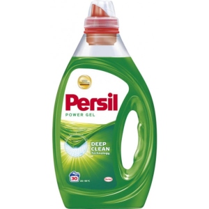 Гель для прання Persil 
Універсальний 1.5 л (9000101345551)
