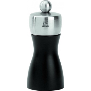 Млинок для спецій Peugeot 12 см 21283