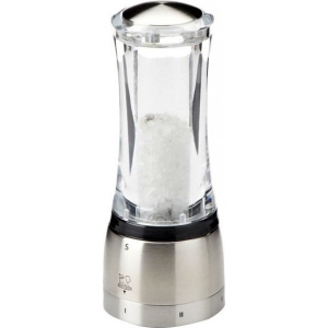 Млинок для спецій Peugeot 16 см 25434
