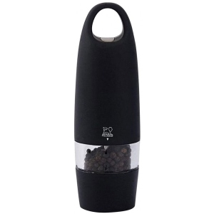 Млинок для спецій Peugeot 18 см 25922_BS