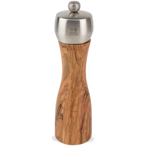 Млинок для спецій Peugeot для перцю 20 см 33828