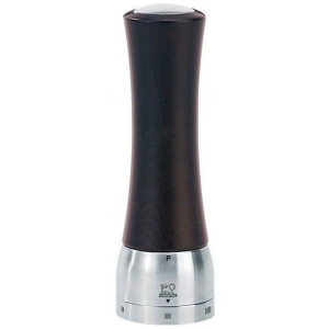 Млинок для спецій Peugeot U-S 21см 25236_BS