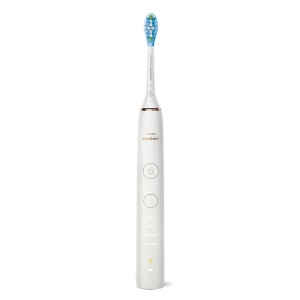 Зубна щітка електрична Philips HX9914/55