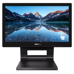 Монітор Philips 162B9T/00