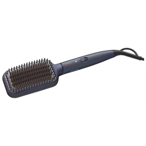Вирівнювач волосся Philips BHH885/00