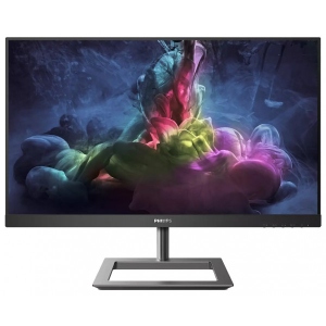 Монітор ігровий Philips 242E1GAJ/00