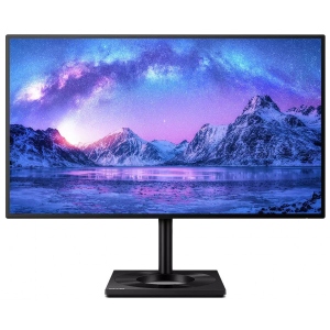 Монітор Philips 279C9/00