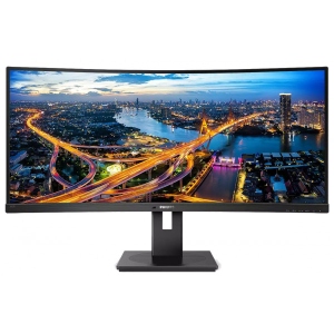 Монітор Philips 345B1C/00