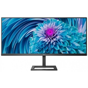 Монітор Philips 345E2AE