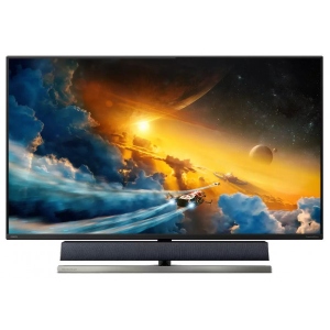 Монітор Philips 558M1RY