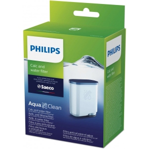 Фільтр для очистки води для кавомашини Philips CA6903/10 продаж