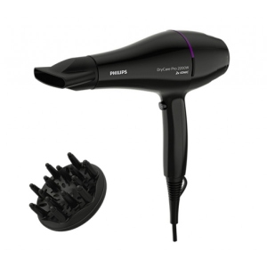 Уцінка - Фен Philips BHD274/00