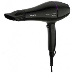 Фен Philips BHD274/00