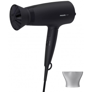 Уцінка - Фен Philips BHD308/10 #