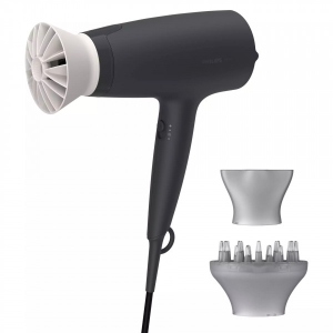 Уцінка - Фен Philips BHD302/20 ##