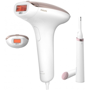 порівняти ціни на Фотоепілятор Philips Lumea Advanced BRI921/00