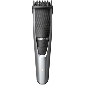 Уцінка - Триммер для усов и бороды Philips Series 3000 BT3216/14