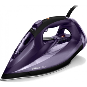 Праска Philips GC4563/30