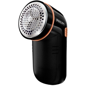 Тример для тканини Philips GC026/80