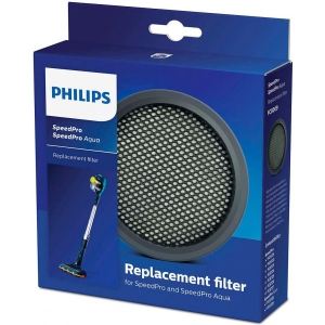 Фільтр для пилососа Philips FC8009/01