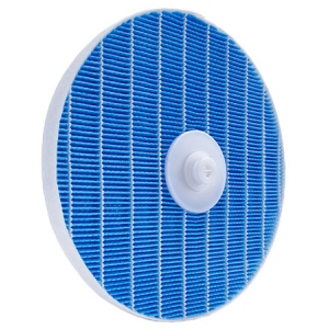 Фільтр до зволожувача повітря Philips FY5156/10
