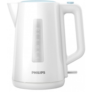 Електричний чайник Philips HD9318/70