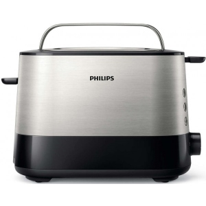 Тостер Philips Viva Collection HD2638/90