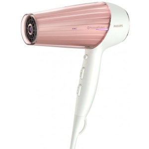 Уцінка - Фен Philips HP8281/00 #