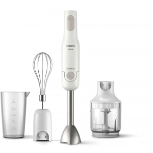 Уцінка - Блендер погружной Philips HR2536/00