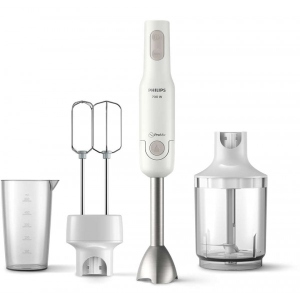 Уцінка - Блендер погружной Philips HR2546/00