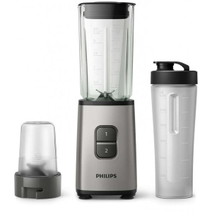 Блендер стаціонарний Philips HR2605/80