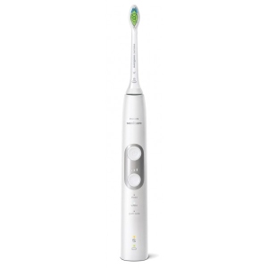 Зубна щітка електрична Philips HX6877/34