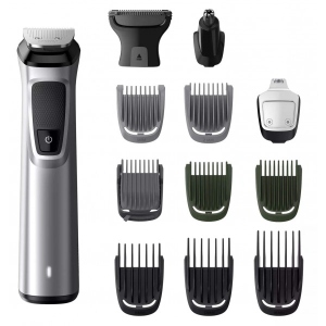 Уцінка - Триммер універсальний Philips MG7715/15 # купити в Києві