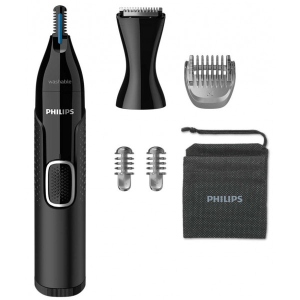 Уцінка - Триммер для усов и бороды Philips NT5650/16