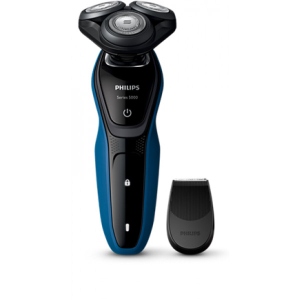 Уцінка - Бритва Philips S5250/06 #