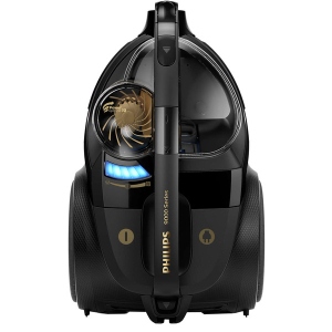Пилосос для сухого прибирання без мішка Philips XB9154/09
