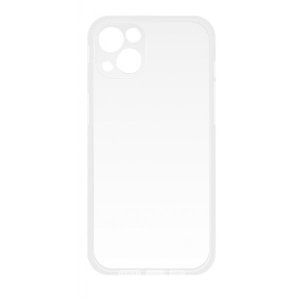 Чохол для смартфону Piko Anti Dust for Apple iPhone 14 (1283126554353) фірмовий сайт
