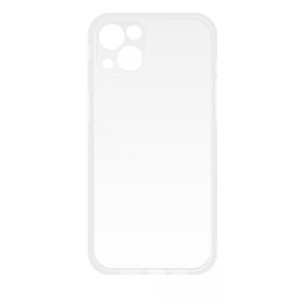 Чохол для смартфону Piko Anti Dust for Apple iPhone 14 Plus (1283126554360)