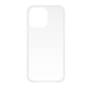 Чохол для смартфону Piko Anti Dust for Apple iPhone 14 Pro (1283126554377) офіційний магазин