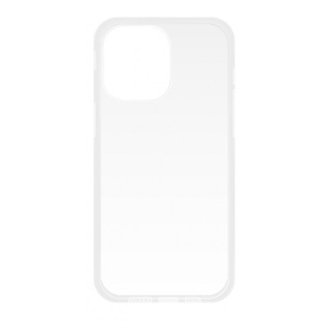 Чохол для смартфону Piko Anti Dust for Apple iPhone 14 Pro Max (1283126554384)