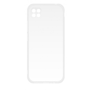 Чохол для смартфону Piko Anti Dust for Samsung Galaxy A22 5G (1283126568381)
