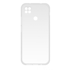Чохол для смартфону Piko Anti Dust for Xiaomi Redmi 9C (1283126554841)
