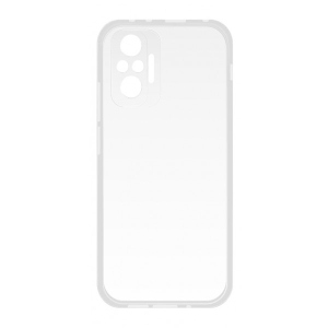 Чохол для смартфону Piko Anti Dust for Xiaomi Redmi Note 10 (1283126554858)