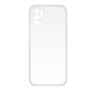 Чохол для смартфону Piko Anti Dust for Xiaomi Redmi Note 10 5G (1283126554865)