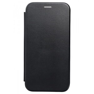 Чохол для смартфону Piko Elegance for Xiaomi Redmi 12 (1283126576607)