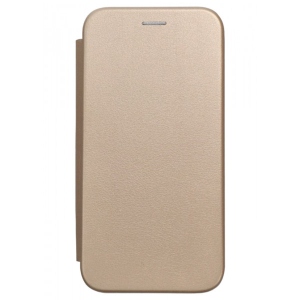Чохол для смартфону Piko Elegance for Xiaomi Redmi 12 (1283126585159)