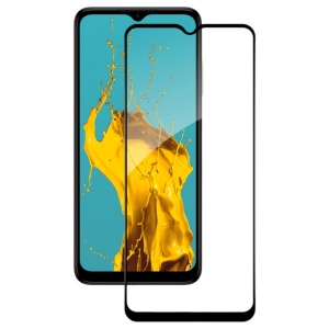 Захисне скло для смартфону Piko Full Glue for Nokia G22 (1283126582196)